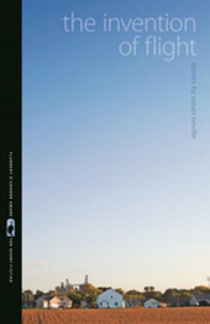Cover of the book The Invention of Flight by Natalie Oswin, Mathew Coleman, Associate Professor Sapana Doshi, Nik Heynen