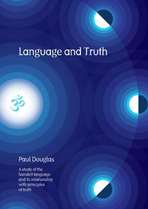 Cover of the book Language and Truth by 