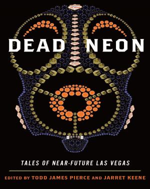 Cover of the book Dead Neon by Ronald H. Limbaugh