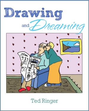Cover of Drawing and Dreaming