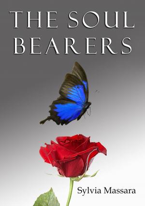Cover of the book The Soul Bearers by Emma Darcy