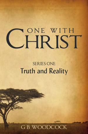 Book cover of One with Christ | Series One