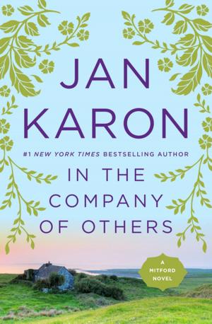 Cover of the book In the Company of Others by Jane Porter