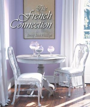 Book cover of French Connection