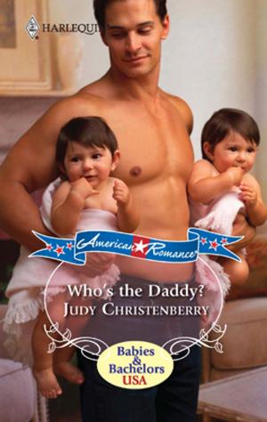 Cover of the book Who's the Daddy? by Lili Valente, L. Valente