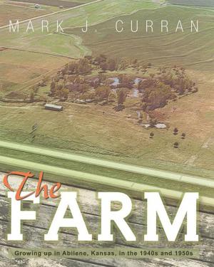 Cover of the book The Farm by Marcel Arieli