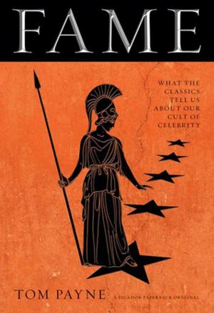 Cover of the book Fame by Andrew Rose