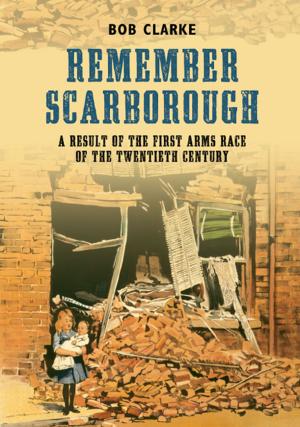 bigCover of the book Remember Scarborough by 