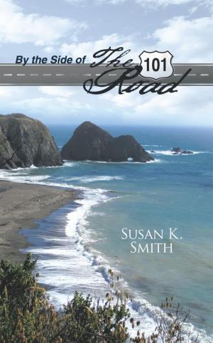 Cover of the book By the Side of the Road by Ruth Wilcox