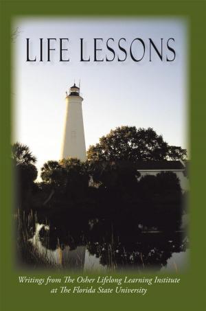 Cover of the book Life Lessons by Patria L. Dunn (Patria Dunn-Rowe)