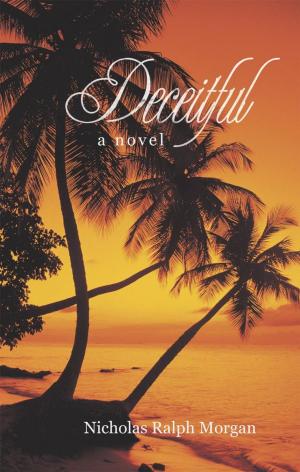 Cover of the book Deceitful by Linda Marie