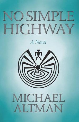 Cover of the book No Simple Highway by Andrew Shankland