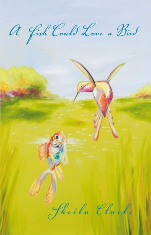 Cover of the book A Fish Could Love a Bird by Kurt R. Sivilich