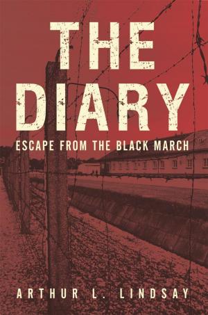Cover of the book The Diary by Mark 