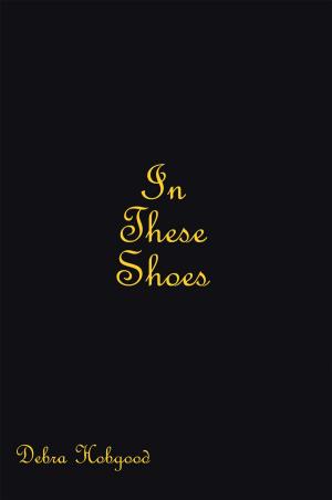 Cover of the book In These Shoes by Ernest W. Abernathy