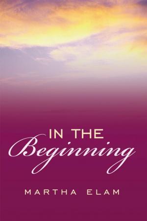 Cover of the book In the Beginning by Karen Heinrich