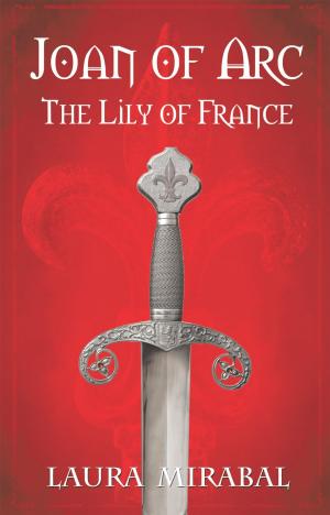 Cover of the book Joan of Arc by Vicky L. Wells