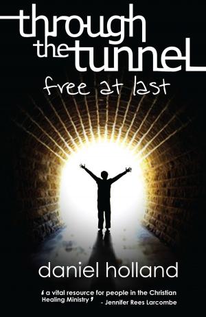 Cover of Through the Tunnel