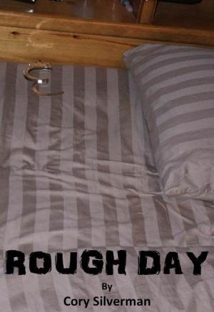 Cover of Rough Day