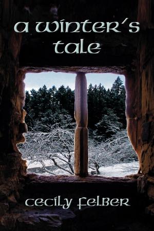 bigCover of the book A Winter's Tale by 