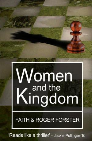 Cover of Women and the Kingdom