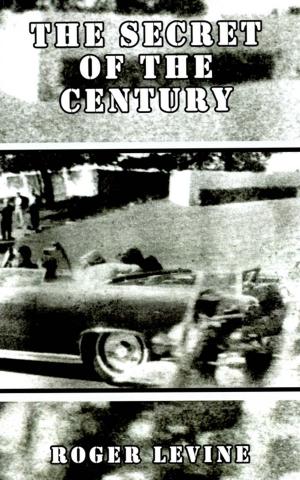 Cover of the book The Secret of the Century by Elison Grace