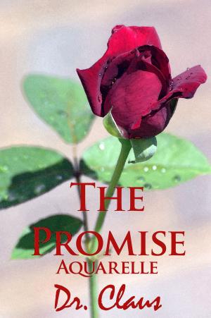 bigCover of the book The Promise (Aquarelle) by 
