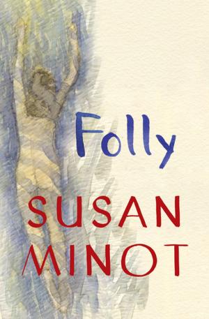 Cover of the book Folly by Rexanne Becnel