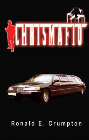 Cover of the book Chrismafio by Roxana Nastase