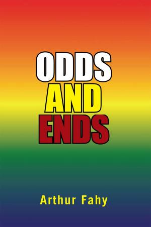 Cover of the book Odds and Ends by Terry Dunn