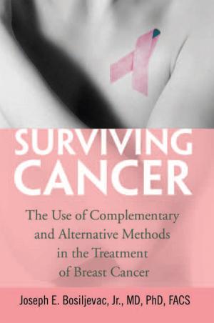 Cover of the book Surviving Cancer by Otto Henry