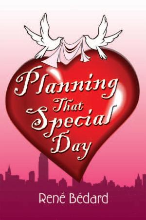 Cover of the book Planning That Special Day by Dena L. Wyatt