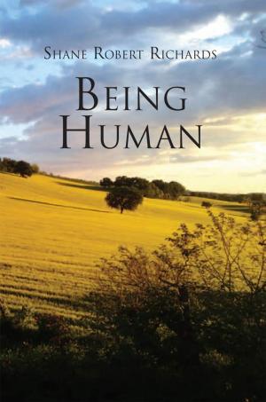 Cover of the book Being Human by Dirk De Bock