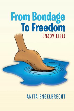 Cover of the book From Bondage to Freedom by Dr. Gabriel Owoso