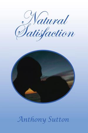 Book cover of Natural Satisfaction