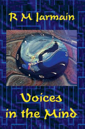 bigCover of the book Voices in the Mind by 