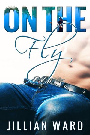 Cover of the book On The Fly by Kate Forest