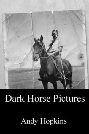 Cover of the book Dark Horse Pictures by Steve Lavigne