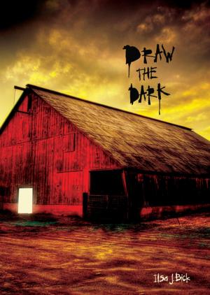 Cover of Draw the Dark