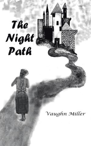Cover of the book The Night Path by Dominic R. Gabriel