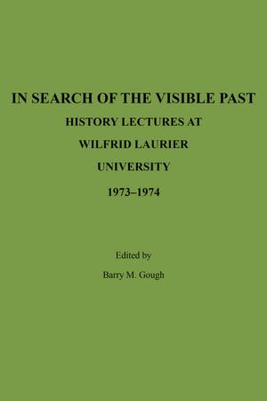Book cover of In Search of the Visible Past
