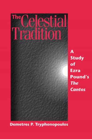 Cover of the book The Celestial Tradition by Doris M. Kieser