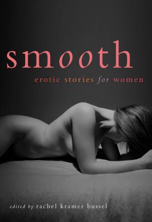 Cover of the book Smooth by Sacchi Green