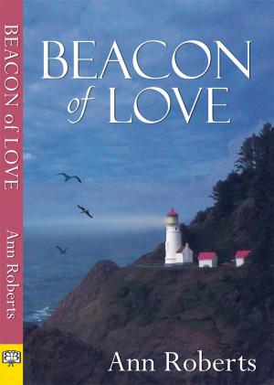 Book cover of Beacon of Love