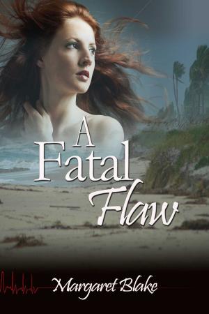 Cover of the book A Fatal Flaw by Carl Miller