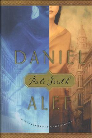 Cover of Pale Truth