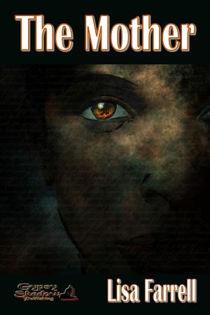 Cover of the book The Mother by Shiloh Darke