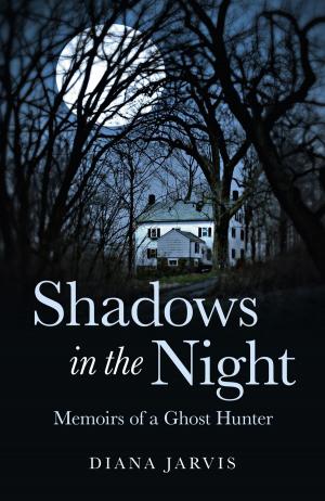 bigCover of the book Shadows In The Night: Memoirs Of A Ghost by 