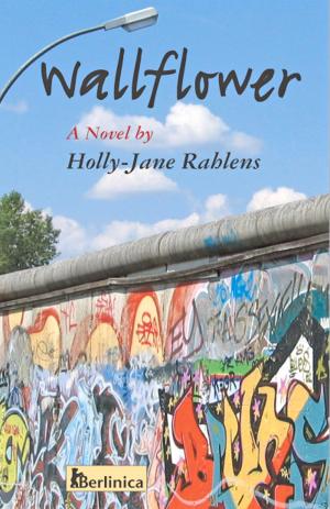 Cover of the book Wallflower by Michael Cramer, Eva C Schweitzer