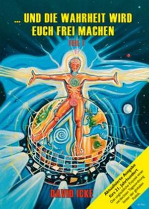 Cover of the book ... und die Wahrheit wird euch frei machen, Teil I by Sabine Fels